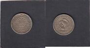Mexico 10 Centavos KM.432, -