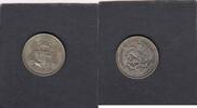 Mexico 25 Centavos BALANCE KM.443. -