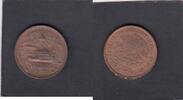 Mexico 20 Centavos KM.441 -
