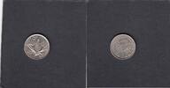 Mexico 10 Centavos PLANT KM.434.1 -