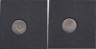 Mexico 10 Centavos PLANT KM.434.2 -
