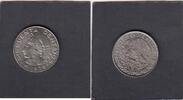 Mexico 50 Centavos INDIAN KM.452 -