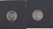 Mexico 20 Centavos MADERO KM.442, -