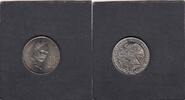 Mexico 20 Centavos MADERO KM.442,, -