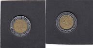 Mexico 2 Pesos KM.604. -