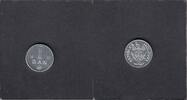 Moldova 1 Ban 1993 KM.1 -