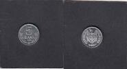 Moldova 5 Bani KM.2. -