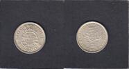Mozambique 10 Escudos KM.79 -