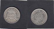 Mozambique 20 Escudos KM.80 -