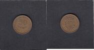 Mozambique 50 Centavos KM.81 -