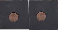 Mozambique 10 Centavos KM.83 -