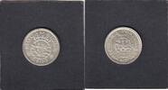 Mozambique 5 Escudos KM.84 -