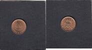 Mozambique 20 Centavos KM.88 -