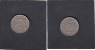 Mozambique 2 1/2 Escudos KM.78. -
