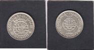 Mozambique 20 Escudos KM.80 -