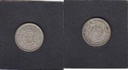 Mozambique 5 Escudos KM.84 -