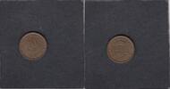 Mozambique 10 Centavos KM.83 -