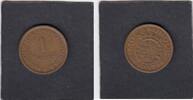 Mozambique 1 Escudo KM.82 -