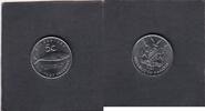 Namibia 5 Cent FISH KM.16 -