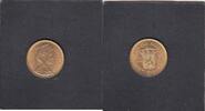 Netherlands 5 Gulden WILHELMINA 3,36 gram(0,900) KM.151 -