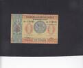 Netherlands  Indies P.108a 1 Gulden (MEV165) 1940 XF
