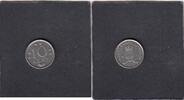 Netherlands Antilles 10 Cent KM.10 -