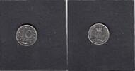 Netherlands Antilles 10 Cent KM.10,, -