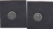 Netherlands Antilles 10 Cent KM.10., -