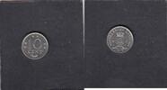 Netherlands Antilles 10 Cent KM.10,. -