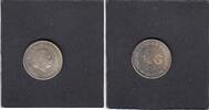 Netherlands Antilles 1/4 Gulden + Star KM.4, -