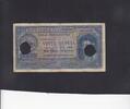 India(Portuegese) 20 Rupias P.37. -
