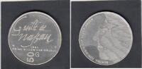 Netherlands 50 Gulden WILLEM VAN ORANJE KM.208 -