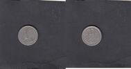 Netherlands 25 Cent WILHELMINA KM.146.. -