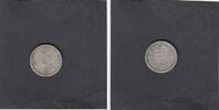 Netherlands 25 Cent WILHELMINA KM.146.. -