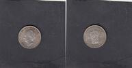 Netherlands 1/2 Gulden WILHELMINA KM.160 -