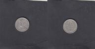 Netherlands 25 Cent WILHELMINA KM.146., -