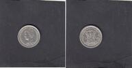 Netherlands 1/2 Gulden WILHELMIN KM.147 -