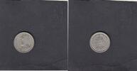 Netherlands 25 Cent WILHELMINA KM.146,. -