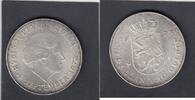 Netherlands 10 Gulden JULIANA KM.196 -