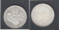 Netherlands 50 Gulden 4 VORSTINNEN KM.214 -