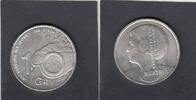 Netherlands 10 Gulden JAN STEEN KM.223 -