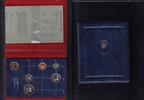 Netherlands 3,90 Gulden ORIGIN.SET(5) KM.PS27 -