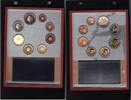 Netherlands 3,88 Euro ORIGIN.SET(8) KM.PL1 -
