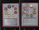 Netherlands 3,88 Euro ORIGIN.SET(8) KM.PL6 -