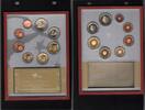 Netherlands 3,88 Euro ORIGIN.SET(8) KM.PL2 -