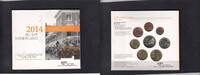 Netherlands 3,88 Euro ORIGIN.SET(8) BEVRIJDINGSDAG KM.12556 -