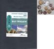 3,88 Euro ORIGIN.SET(8) ROTTERDAM ORIGIN.PACKAGE 2020 Netherlands KM.12570 PP