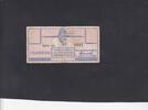 Netherlands Westerbork 10 Cent T403.01. -