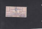 Netherlands Westerbork 10 Cent T403.01,, -
