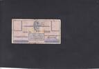 Netherlands Westerbork 10 Cent T403.01, -